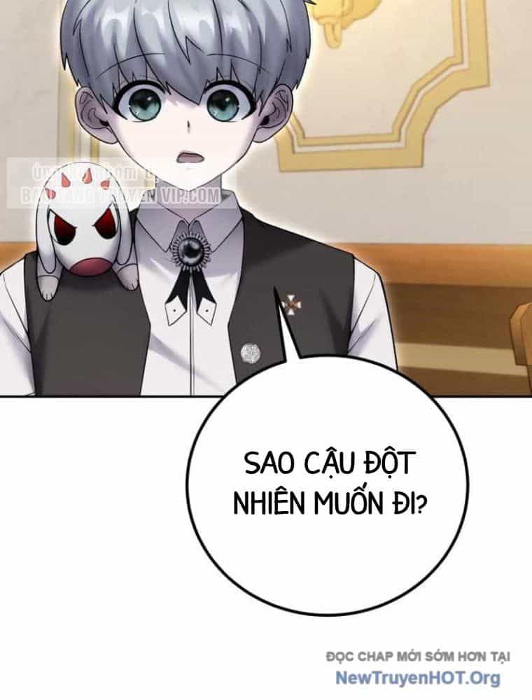 Tôi Mạnh Hơn Anh Hùng - Chương 85 - ảnh 65
