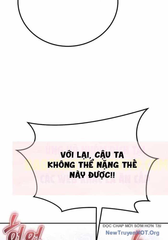 Tôi Mạnh Hơn Anh Hùng - Chương 87 - ảnh 110