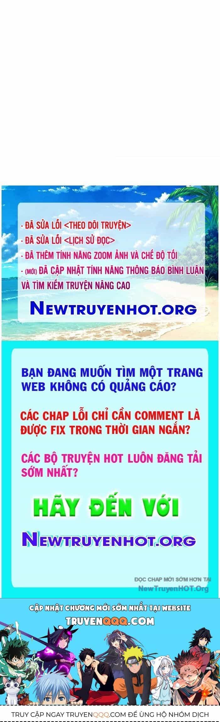 Tôi Mạnh Hơn Anh Hùng - Chương 87 - ảnh 156