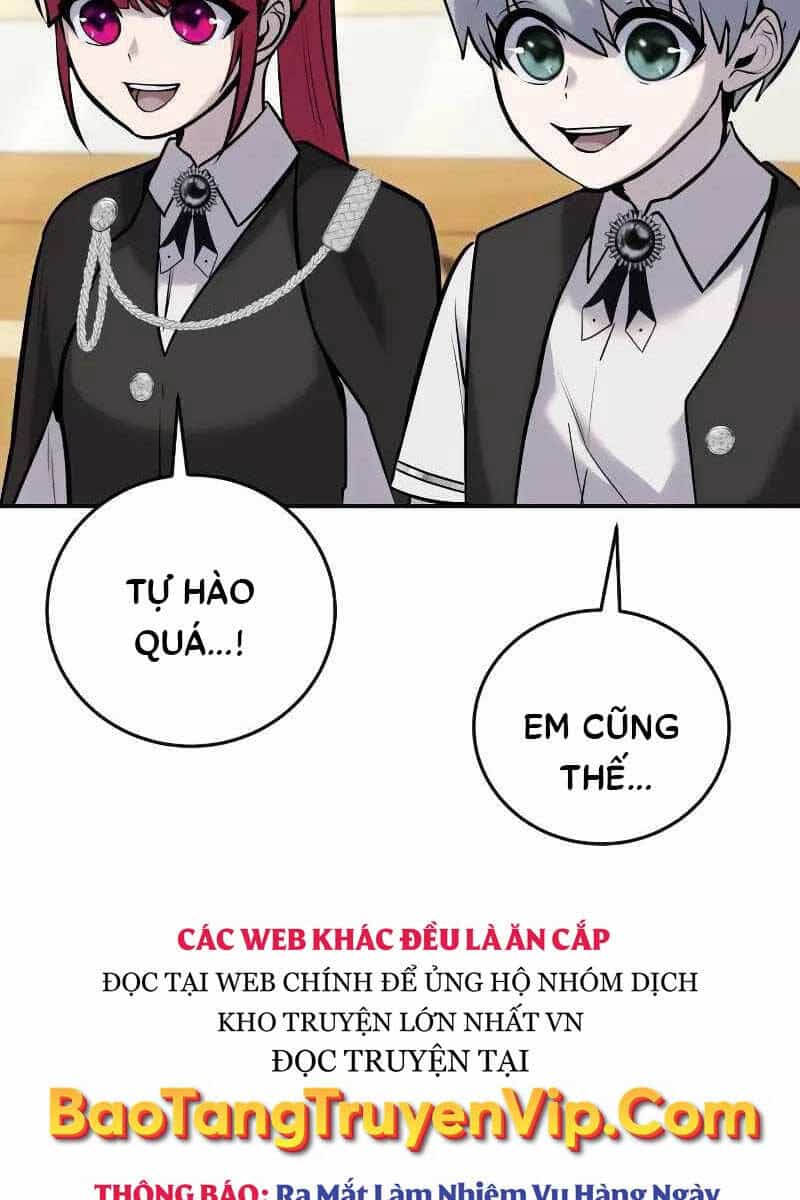 Tôi Mạnh Hơn Anh Hùng - Chương 7 - ảnh 140