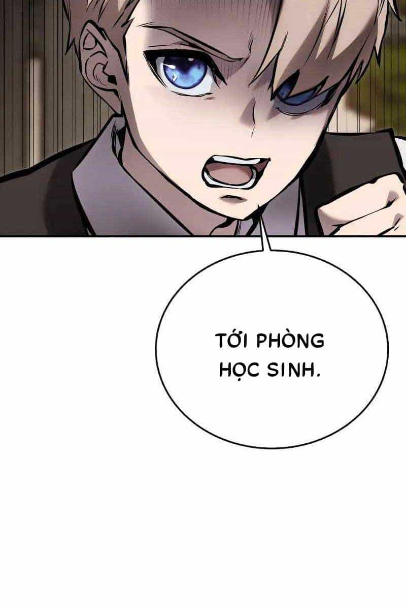 Tôi Mạnh Hơn Anh Hùng - Chương 7 - ảnh 47