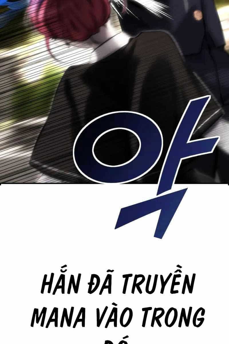 Tôi Mạnh Hơn Anh Hùng - Chương 7 - ảnh 56