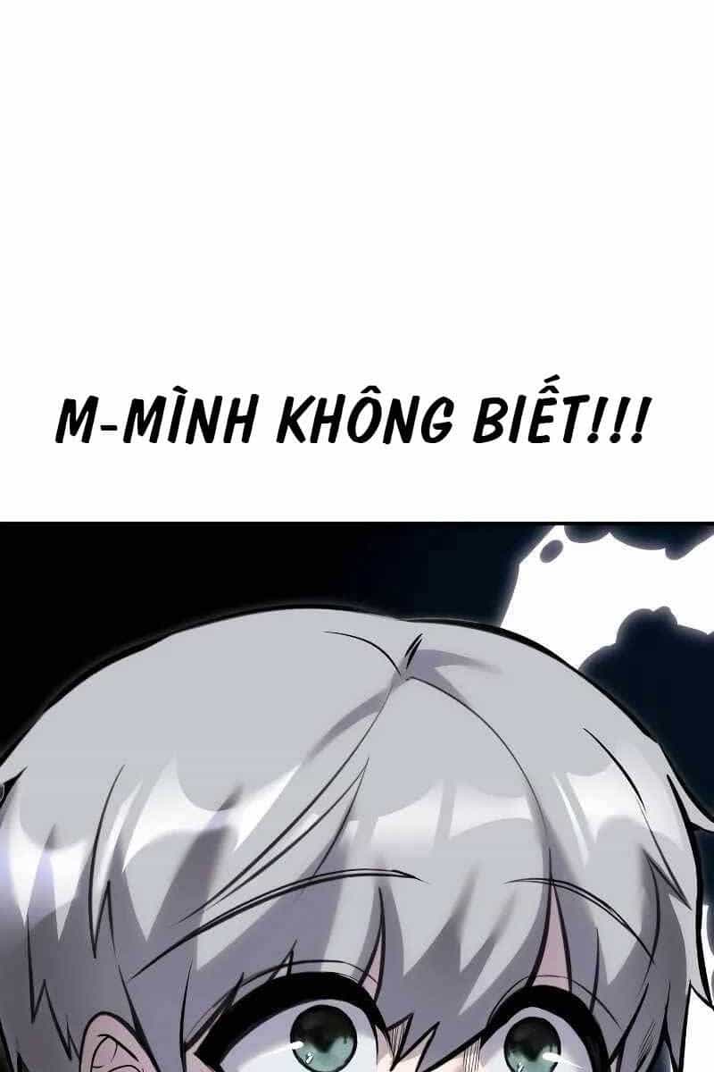 Tôi Mạnh Hơn Anh Hùng - Chương 7 - ảnh 96
