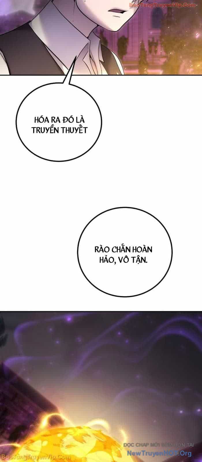 Tôi Mạnh Hơn Anh Hùng - Chương 88 - ảnh 43