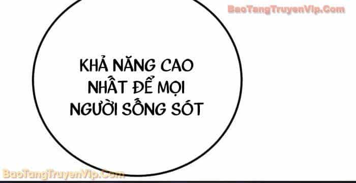 Tôi Mạnh Hơn Anh Hùng - Chương 88 - ảnh 96