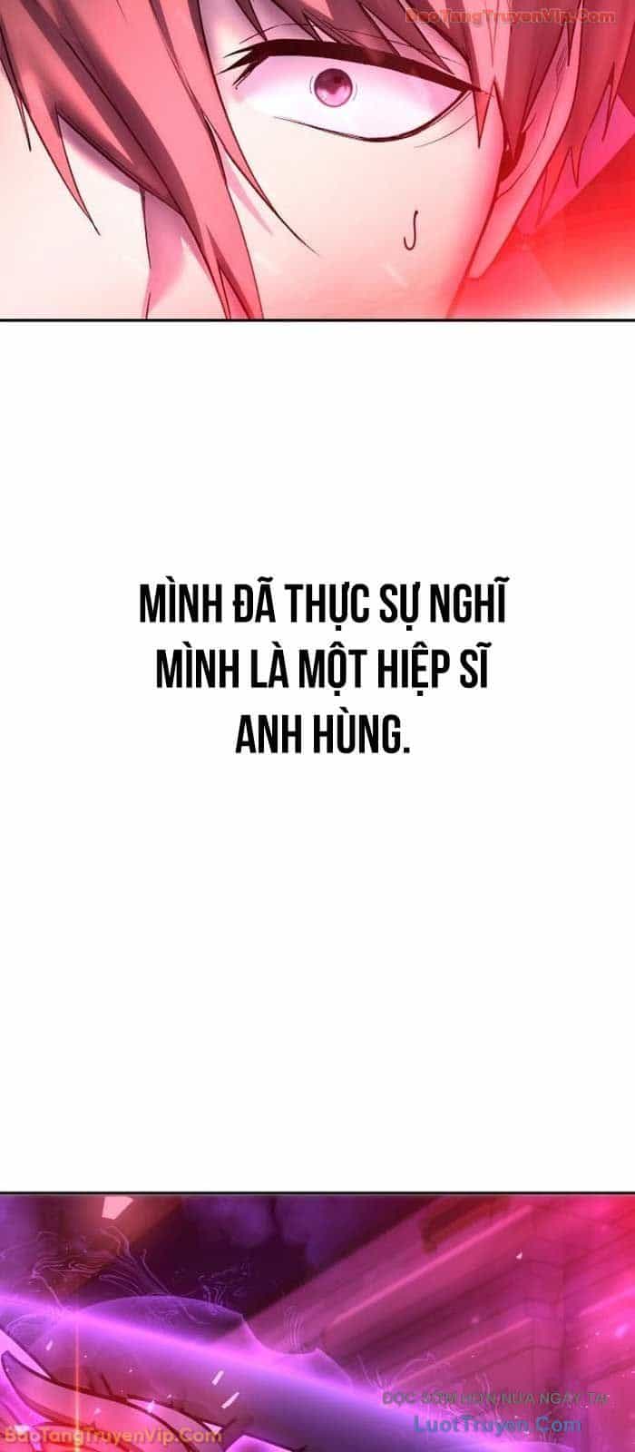 Tôi Mạnh Hơn Anh Hùng - Chương 89 - ảnh 36