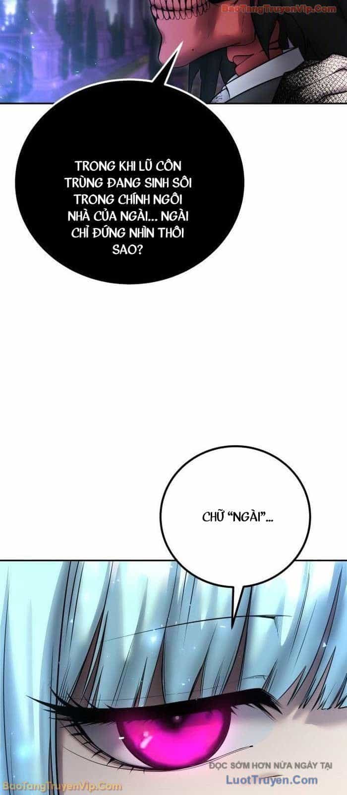 Tôi Mạnh Hơn Anh Hùng - Chương 90 - ảnh 10