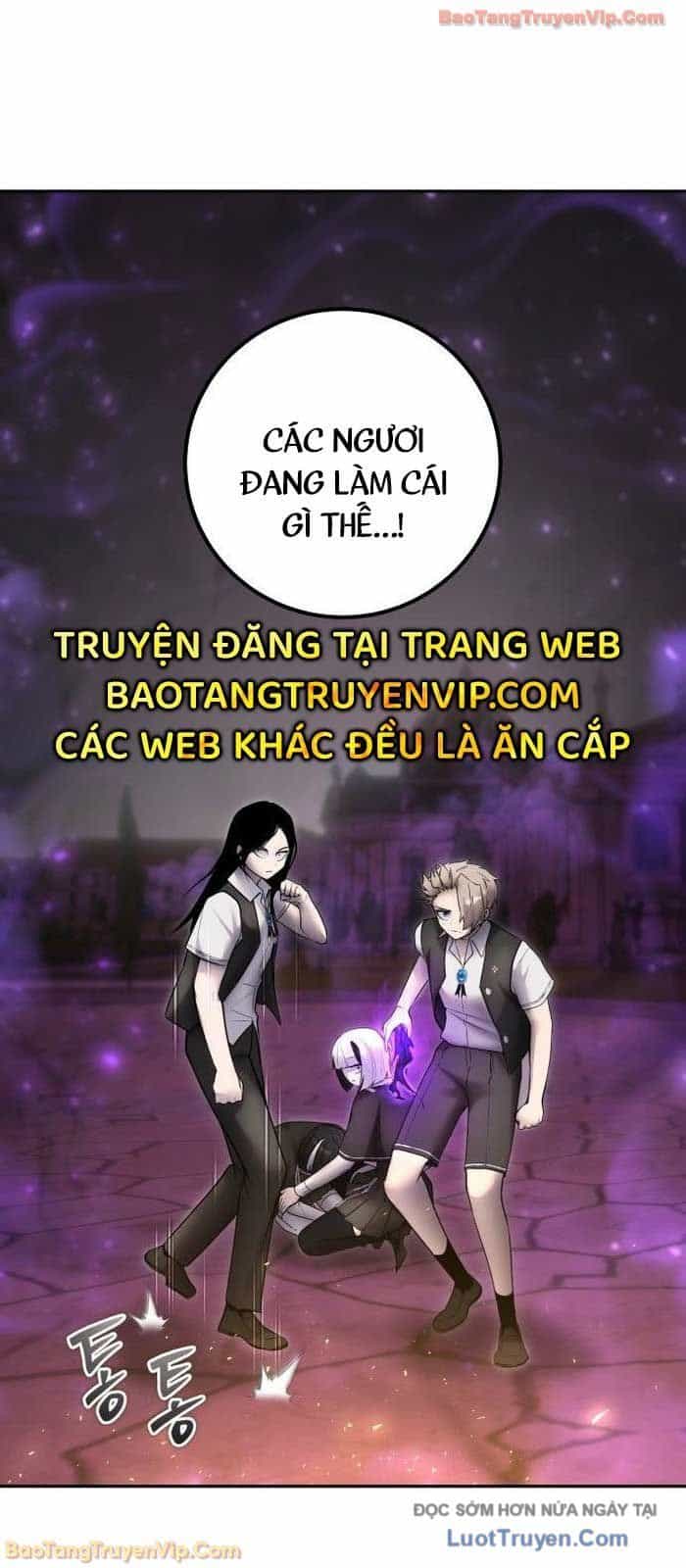 Tôi Mạnh Hơn Anh Hùng - Chương 90 - ảnh 86