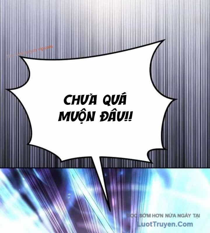 Tôi Mạnh Hơn Anh Hùng - Chương 91 - ảnh 110