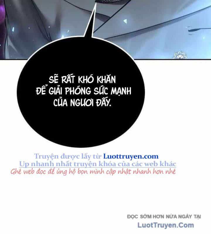 Tôi Mạnh Hơn Anh Hùng - Chương 91 - ảnh 46