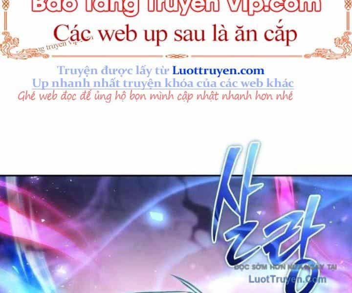 Tôi Mạnh Hơn Anh Hùng - Chương 91 - ảnh 68