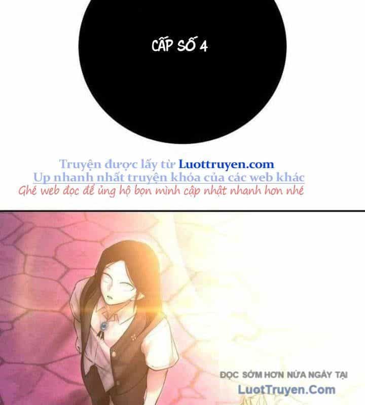 Tôi Mạnh Hơn Anh Hùng - Chương 91 - ảnh 7