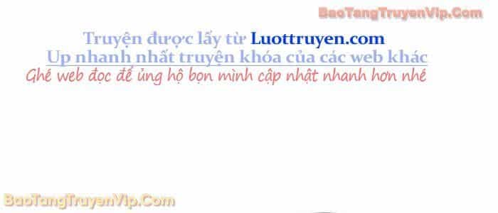 Tôi Mạnh Hơn Anh Hùng - Chương 92 - ảnh 31