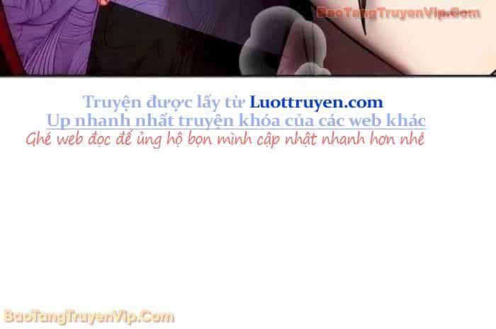Tôi Mạnh Hơn Anh Hùng - Chương 92 - ảnh 63