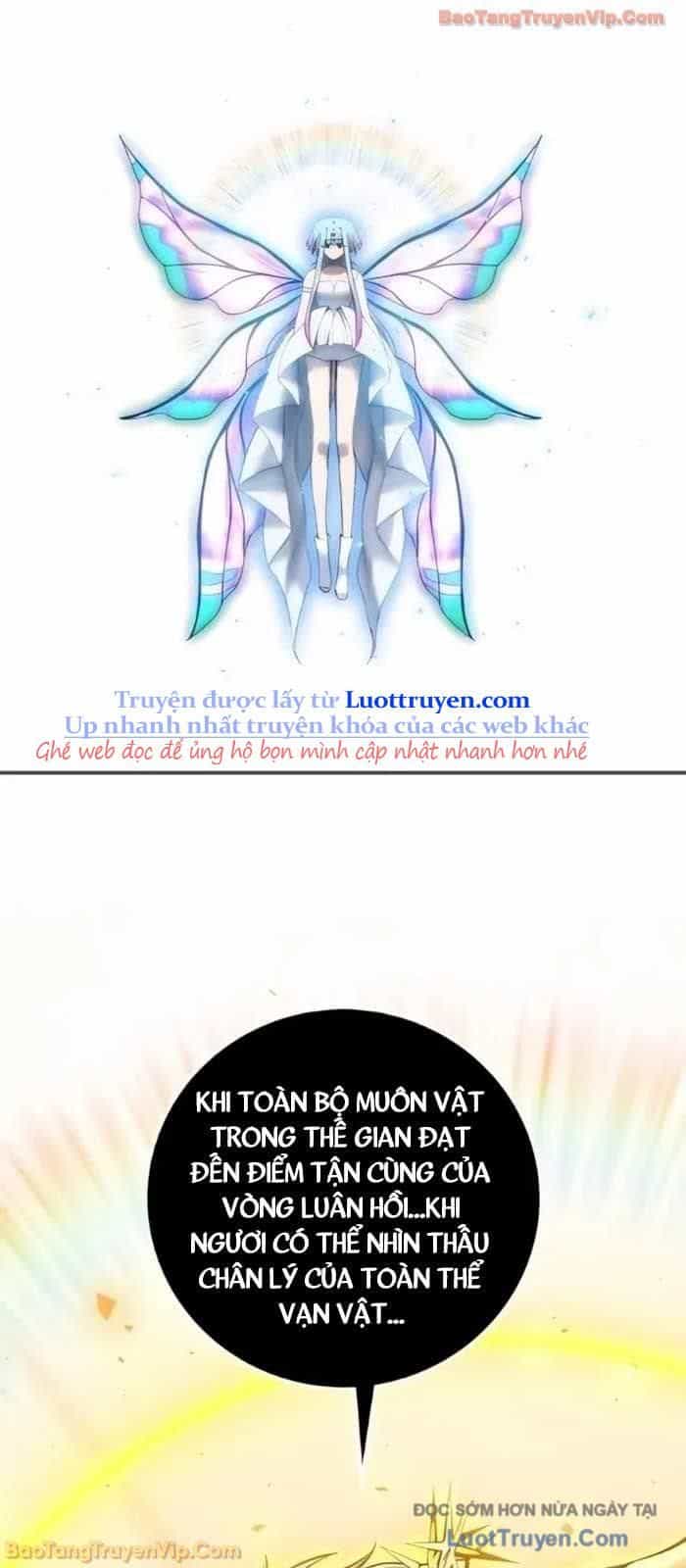 Tôi Mạnh Hơn Anh Hùng - Chương 92 - ảnh 77