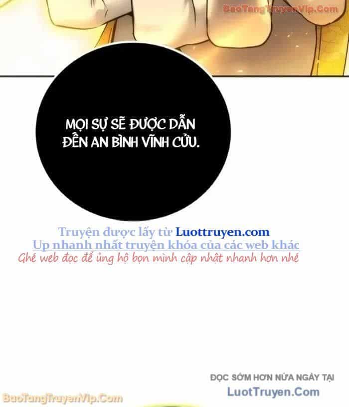 Tôi Mạnh Hơn Anh Hùng - Chương 92 - ảnh 79