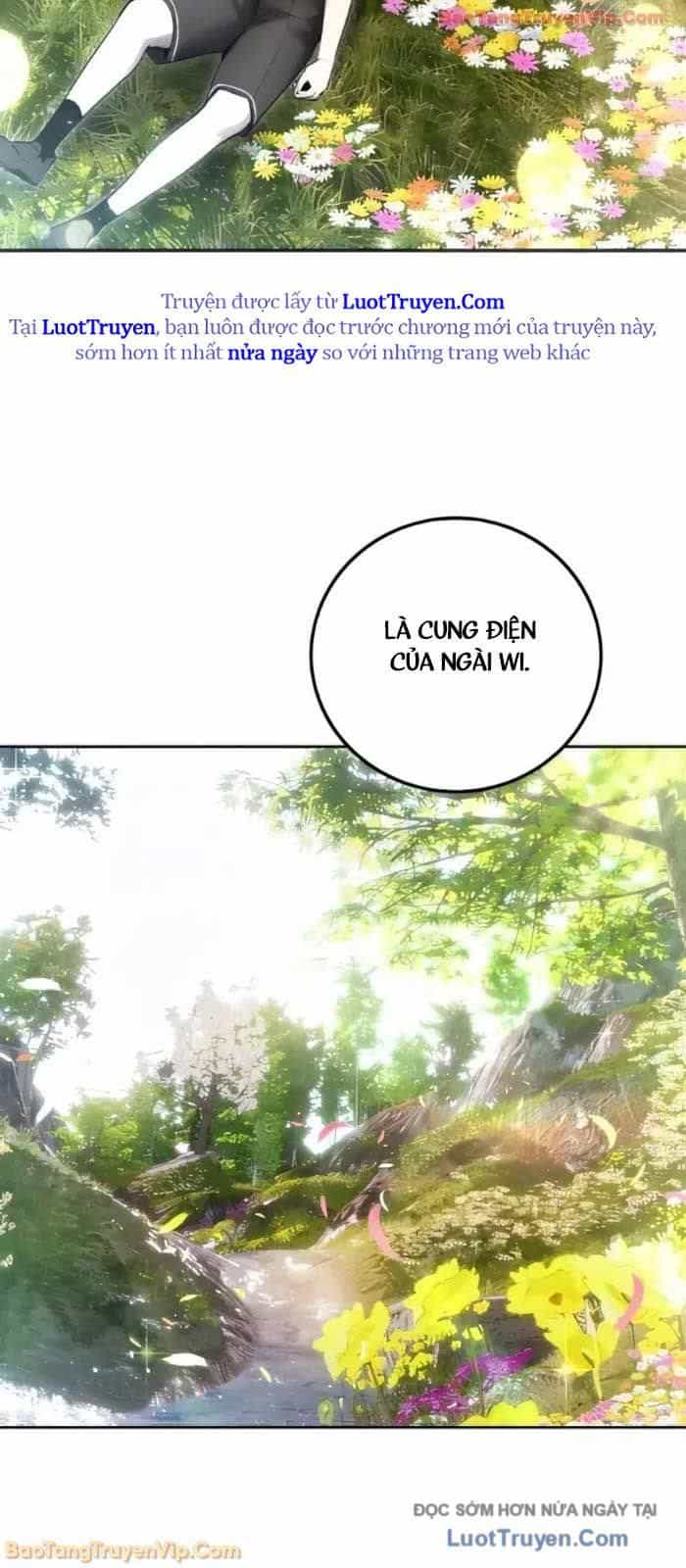 Tôi Mạnh Hơn Anh Hùng - Chương 93 - ảnh 40