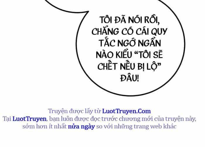 Tôi Mạnh Hơn Anh Hùng - Chương 94 - ảnh 13