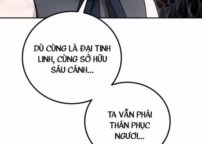 Tôi Mạnh Hơn Anh Hùng - Chương 94 - ảnh 140