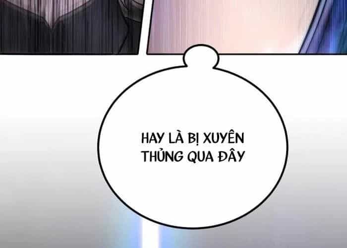 Tôi Mạnh Hơn Anh Hùng - Chương 94 - ảnh 157
