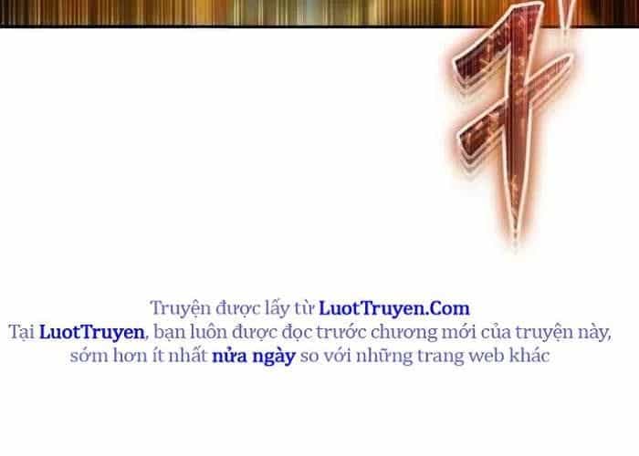 Tôi Mạnh Hơn Anh Hùng - Chương 94 - ảnh 178