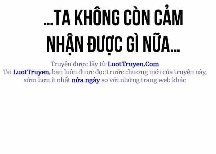 Tôi Mạnh Hơn Anh Hùng - Chương 94 - ảnh 199
