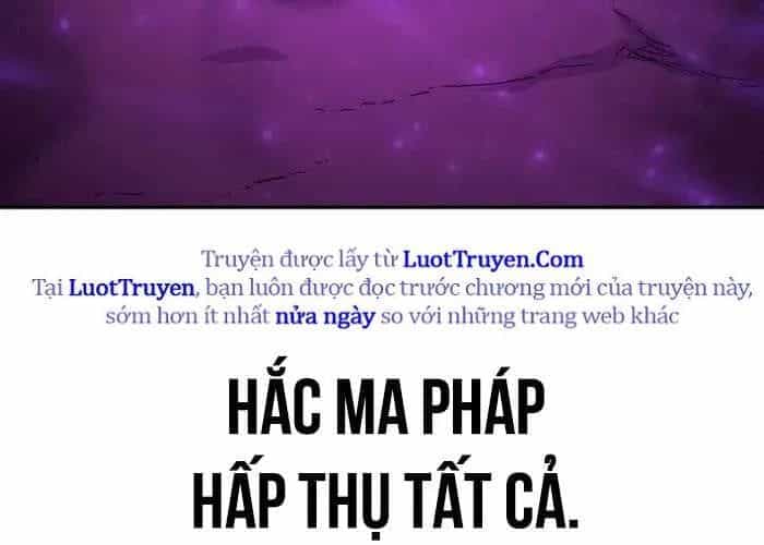 Tôi Mạnh Hơn Anh Hùng - Chương 94 - ảnh 210