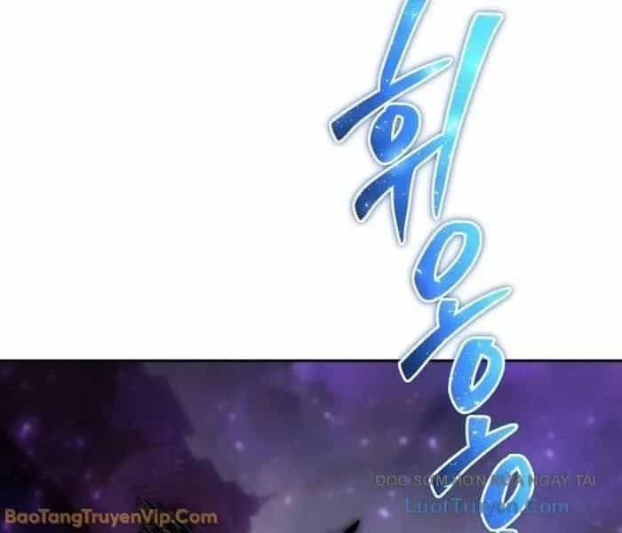 Tôi Mạnh Hơn Anh Hùng - Chương 94 - ảnh 39