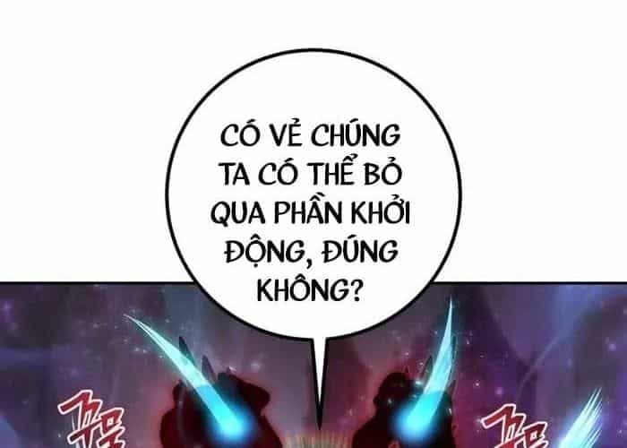 Tôi Mạnh Hơn Anh Hùng - Chương 94 - ảnh 55