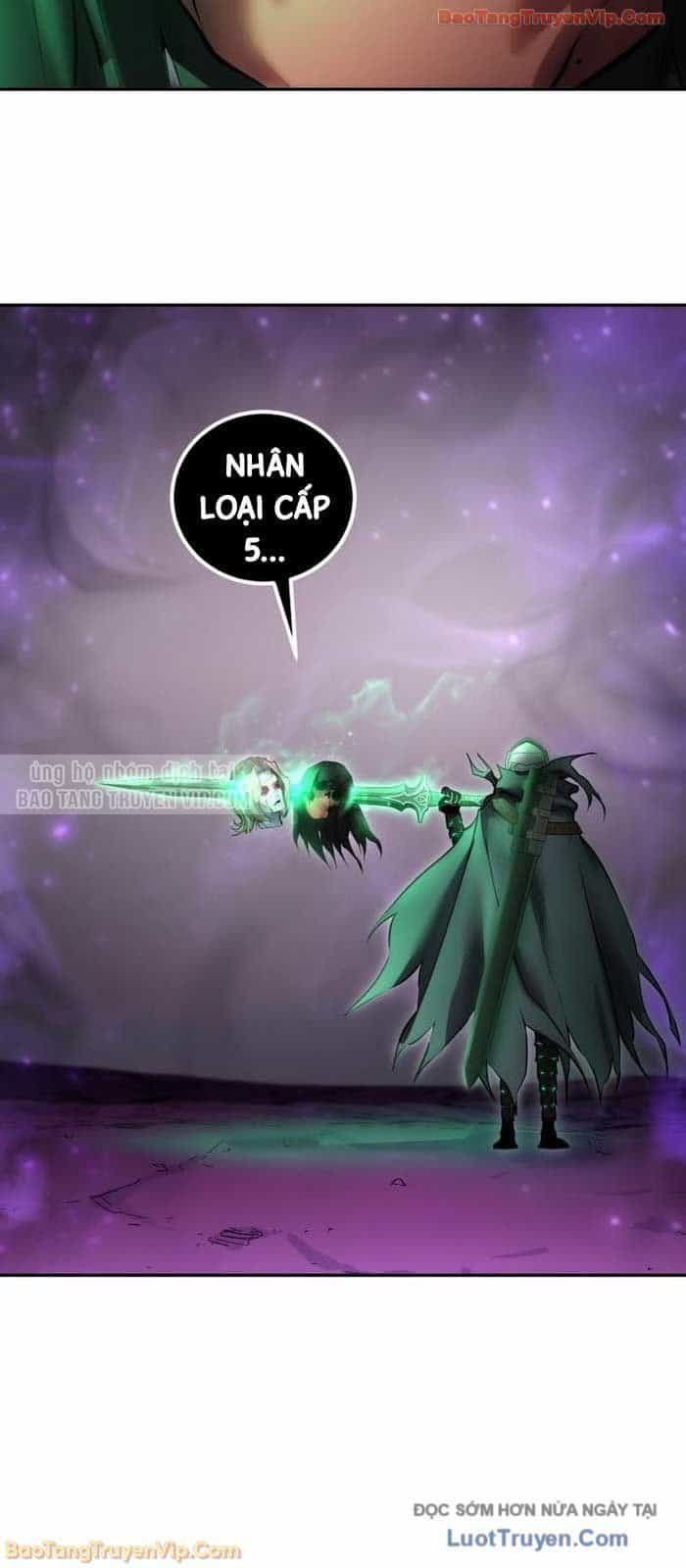 Tôi Mạnh Hơn Anh Hùng - Chương 95 - ảnh 12