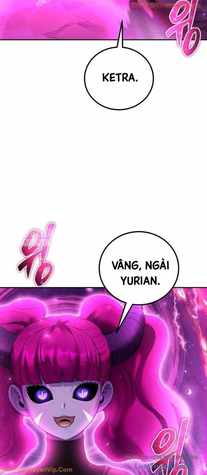 Tôi Mạnh Hơn Anh Hùng - Chương 95 - ảnh 18