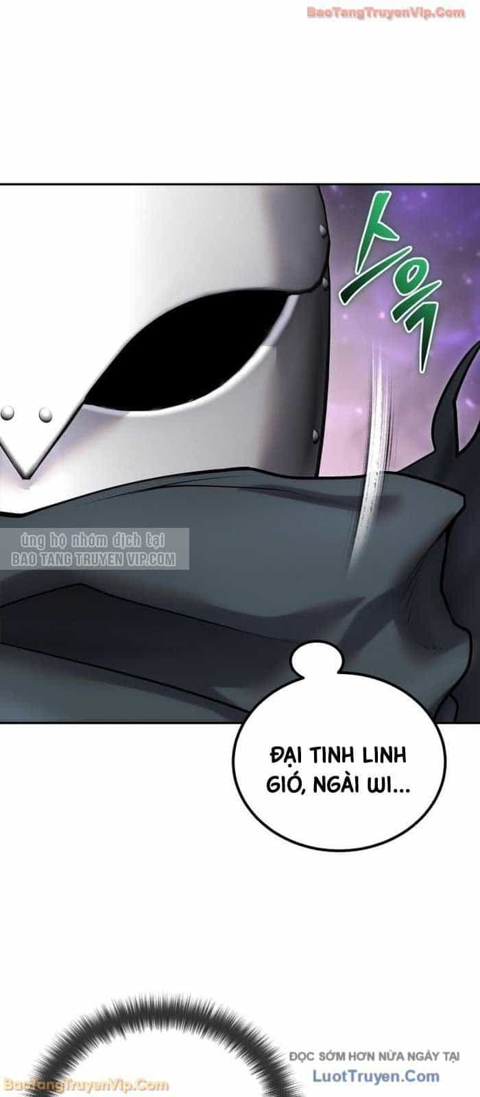 Tôi Mạnh Hơn Anh Hùng - Chương 95 - ảnh 6