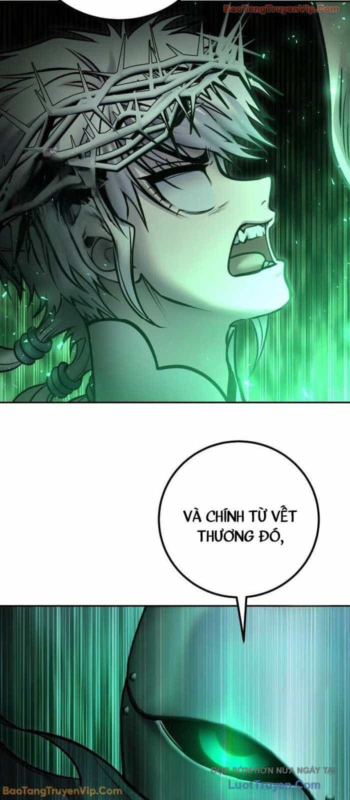 Tôi Mạnh Hơn Anh Hùng - Chương 96 - ảnh 59