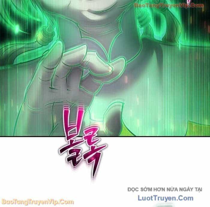 Tôi Mạnh Hơn Anh Hùng - Chương 96 - ảnh 63