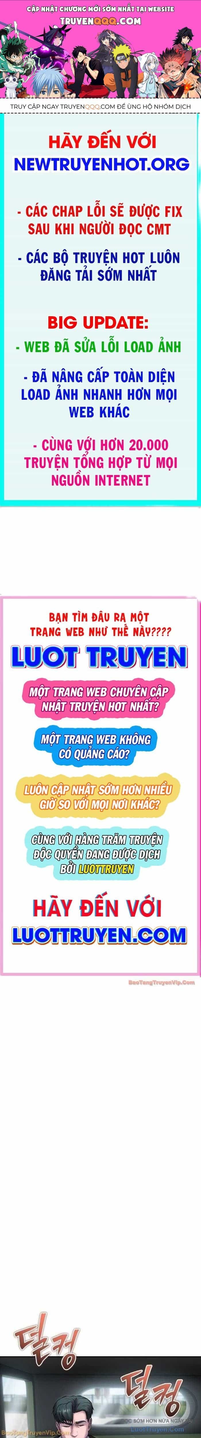 Tôi Mạnh Hơn Anh Hùng - Chương 97 - ảnh 1