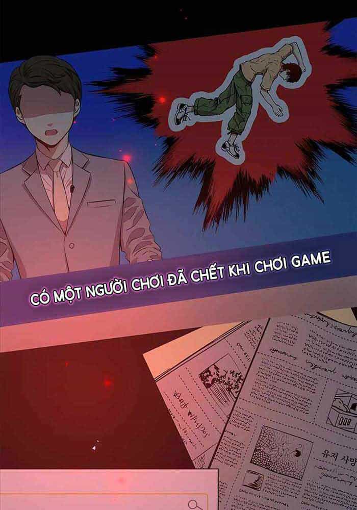 Tôi May Mắn Triệu Hồi Được Tinh Linh Hộ Vệ Hạng 10 - Chương 1 - ảnh 22