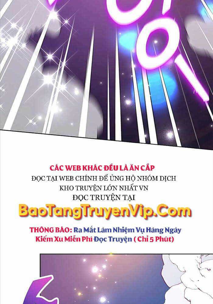 Tôi May Mắn Triệu Hồi Được Tinh Linh Hộ Vệ Hạng 10 - Chương 1 - ảnh 79