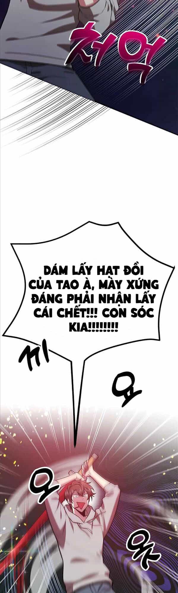 Tôi May Mắn Triệu Hồi Được Tinh Linh Hộ Vệ Hạng 10 - Chương 10 - ảnh 24