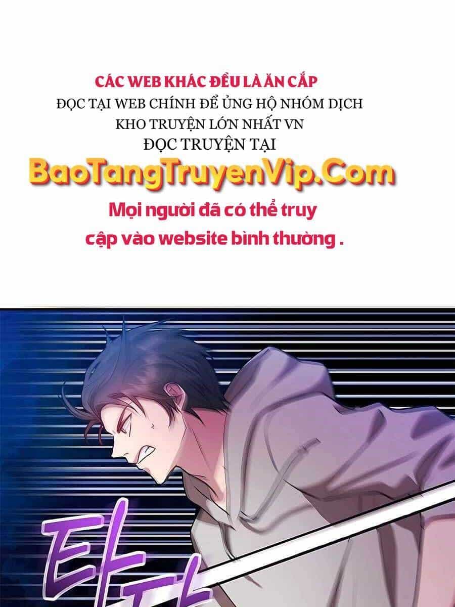 Tôi May Mắn Triệu Hồi Được Tinh Linh Hộ Vệ Hạng 10 - Chương 11 - ảnh 32