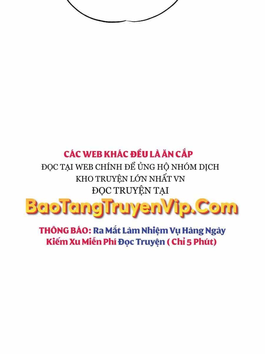 Tôi May Mắn Triệu Hồi Được Tinh Linh Hộ Vệ Hạng 10 - Chương 12 - ảnh 76