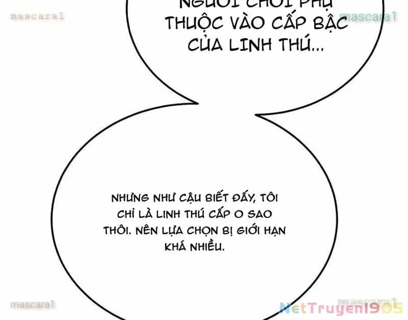 Tôi May Mắn Triệu Hồi Được Tinh Linh Hộ Vệ Hạng 10 - Chương 13 - ảnh 13