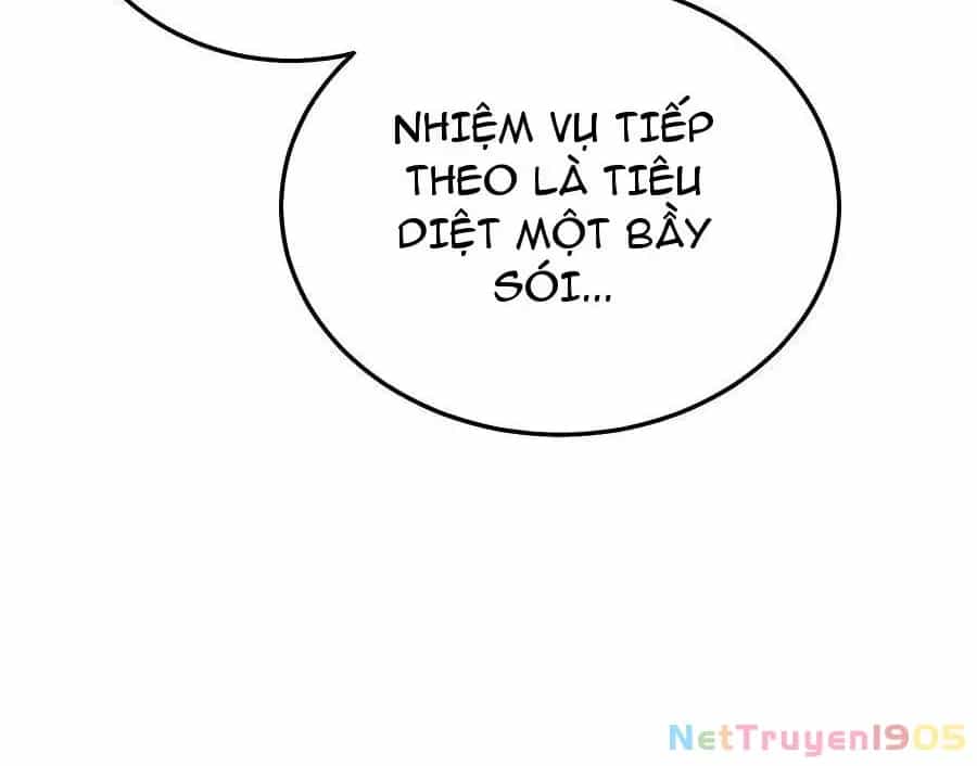 Tôi May Mắn Triệu Hồi Được Tinh Linh Hộ Vệ Hạng 10 - Chương 13 - ảnh 32