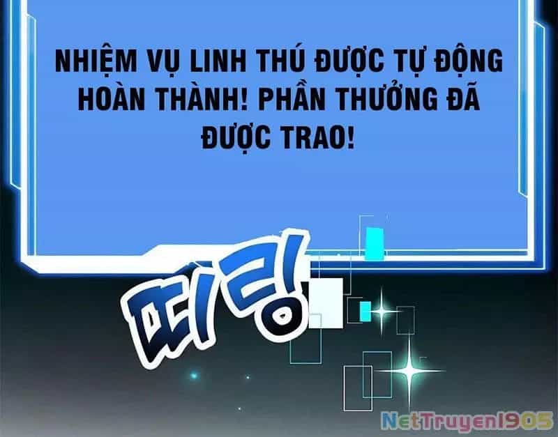Tôi May Mắn Triệu Hồi Được Tinh Linh Hộ Vệ Hạng 10 - Chương 13 - ảnh 4