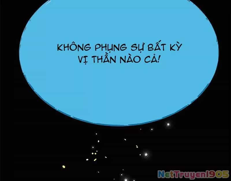 Tôi May Mắn Triệu Hồi Được Tinh Linh Hộ Vệ Hạng 10 - Chương 13 - ảnh 69