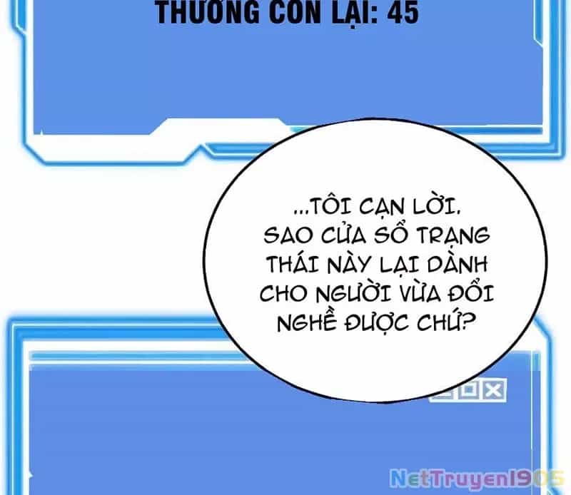 Tôi May Mắn Triệu Hồi Được Tinh Linh Hộ Vệ Hạng 10 - Chương 14 - ảnh 147