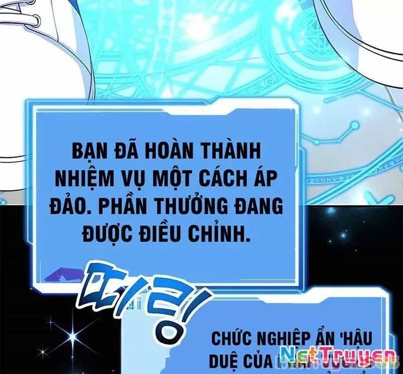 Tôi May Mắn Triệu Hồi Được Tinh Linh Hộ Vệ Hạng 10 - Chương 14 - ảnh 21