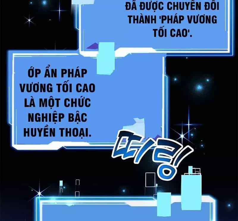 Tôi May Mắn Triệu Hồi Được Tinh Linh Hộ Vệ Hạng 10 - Chương 14 - ảnh 22