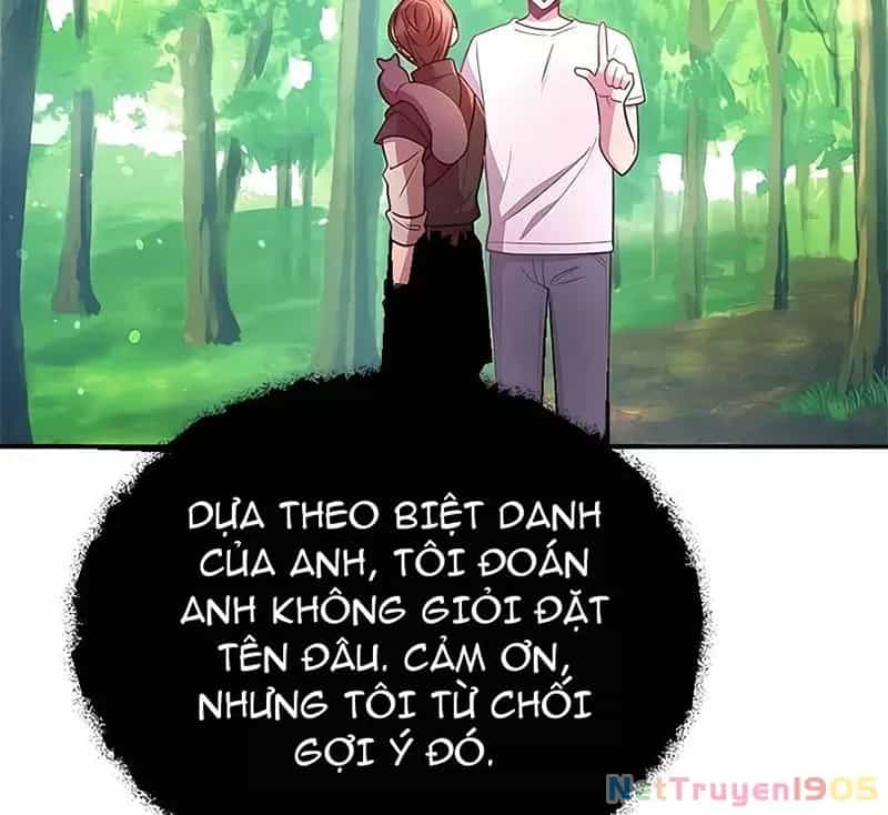 Tôi May Mắn Triệu Hồi Được Tinh Linh Hộ Vệ Hạng 10 - Chương 15 - ảnh 119