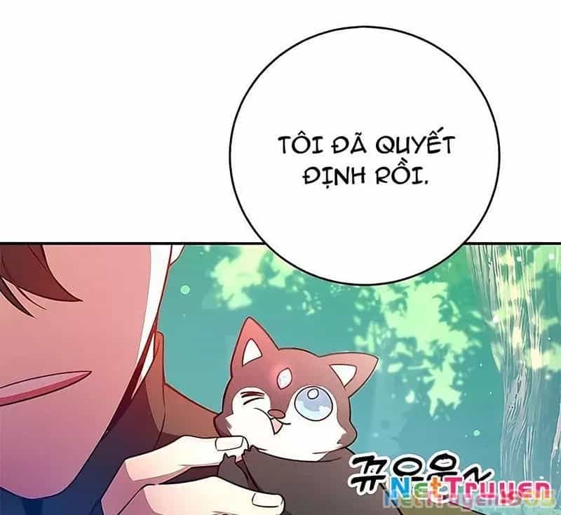 Tôi May Mắn Triệu Hồi Được Tinh Linh Hộ Vệ Hạng 10 - Chương 15 - ảnh 121
