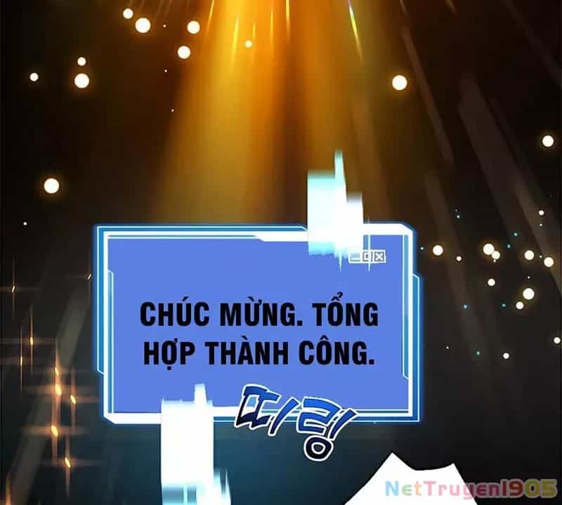 Tôi May Mắn Triệu Hồi Được Tinh Linh Hộ Vệ Hạng 10 - Chương 15 - ảnh 72